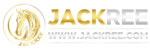 Jackree เว็บพนันออนไลน์ชั้นนำ ที่รวมเกมครบ จ่ายจริง ปลอดภัย 100%